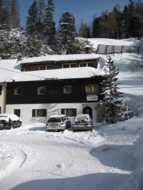 Haus Elisabeth Apartments, Obertauern, Österreich